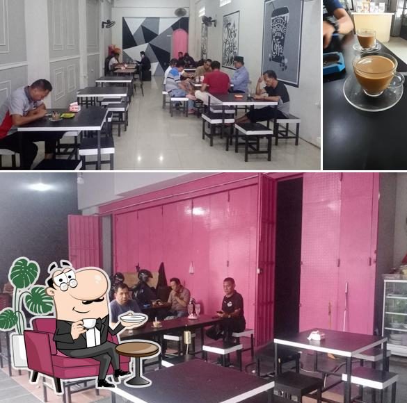 primadona cafe 1
