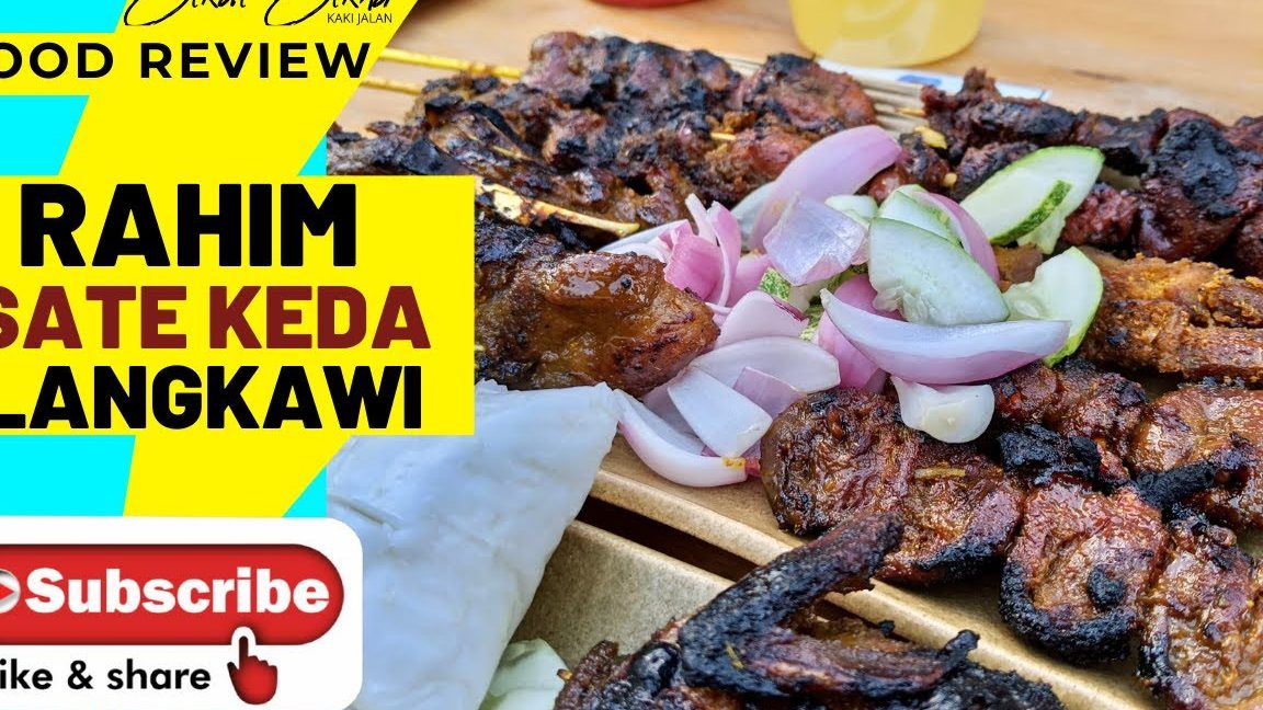 Rahim Sate Keda 1 rahim sate keda