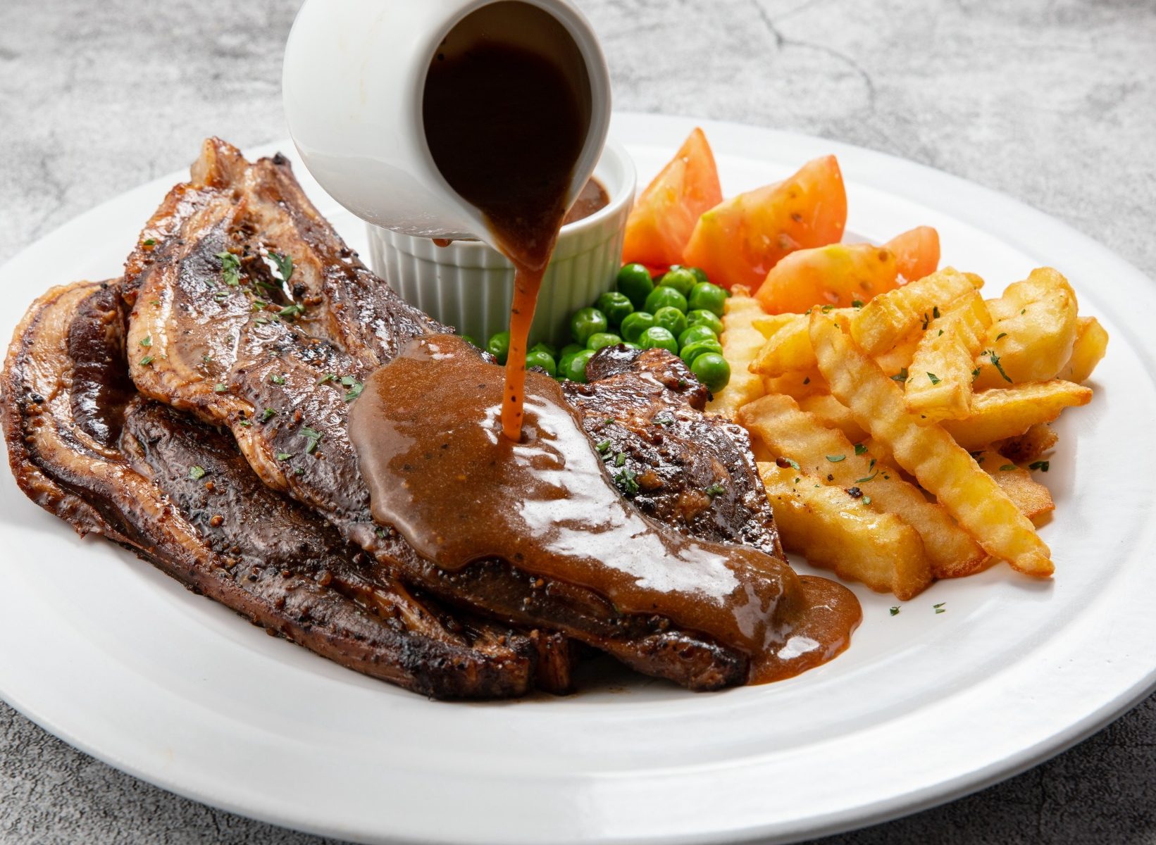 raja nasi ayam tempayan