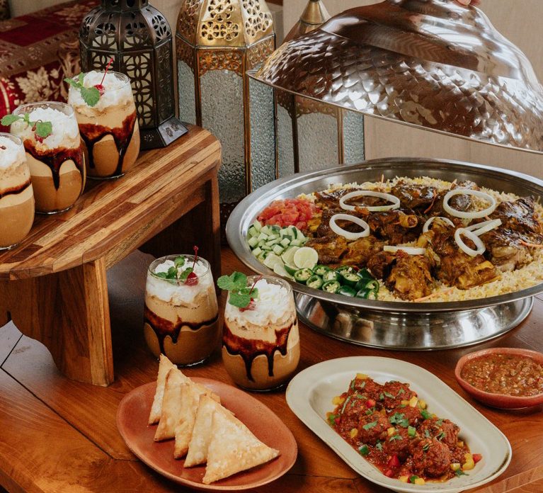 restoran abu bakso
