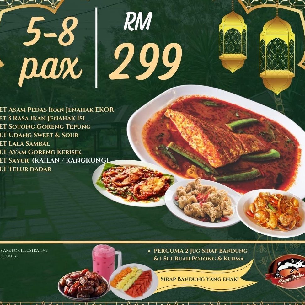 restoran ahmad albab mee bandung gearbox 1