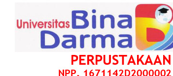 RESTORAN BAKSO RIZQULLAH "NN" 1 restoran bakso rizqullah nn