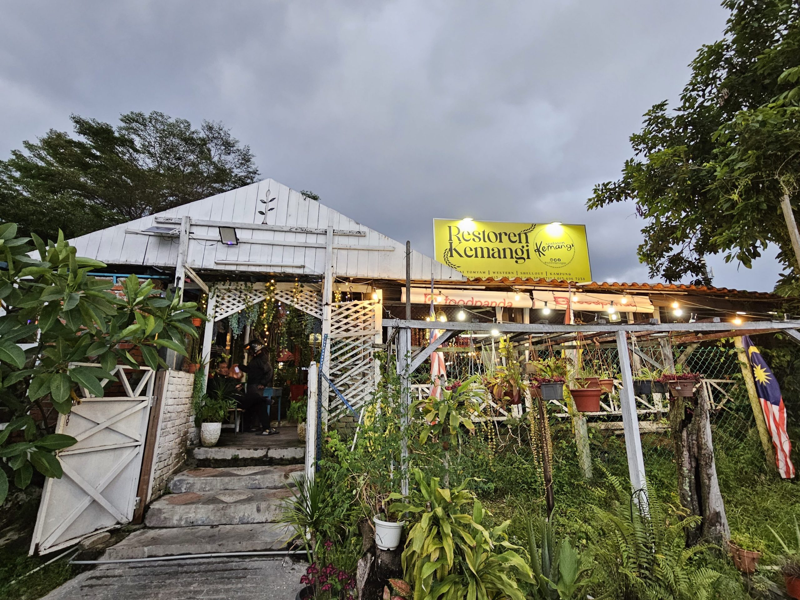 restoren kemangi scaled