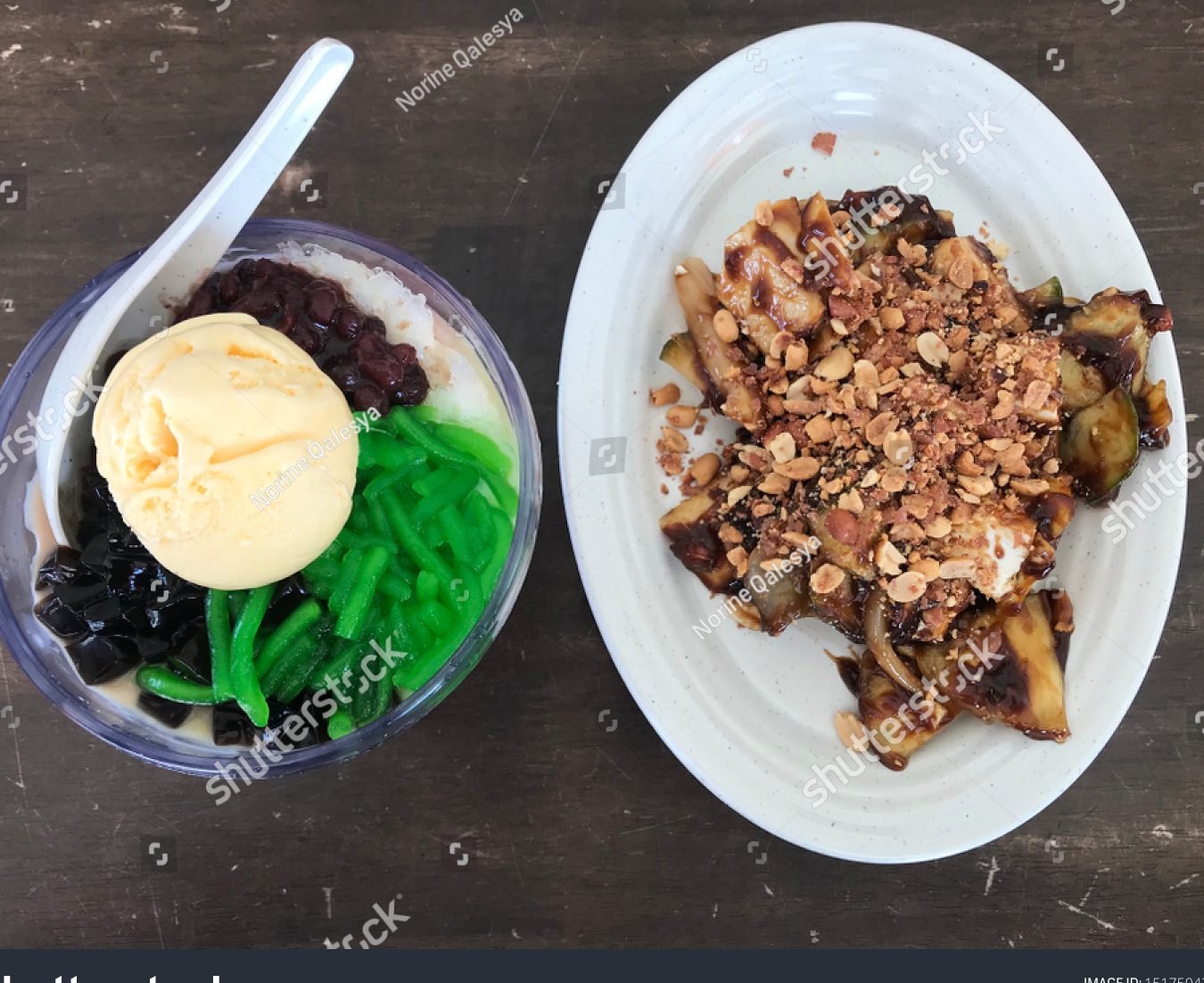 rojak abc special