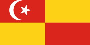 Selangor 1 selangor