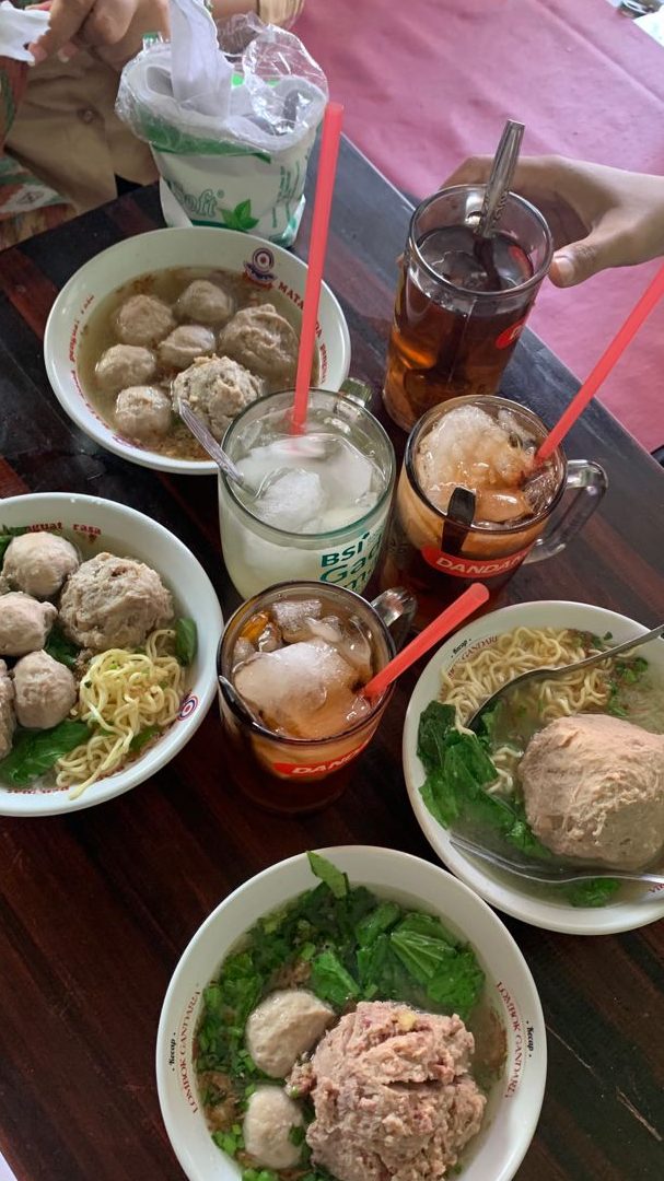 sempurna bakso ent 1