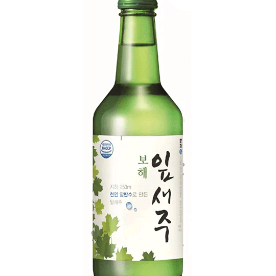 SoJu Bakso Jus 1 soju bakso jus