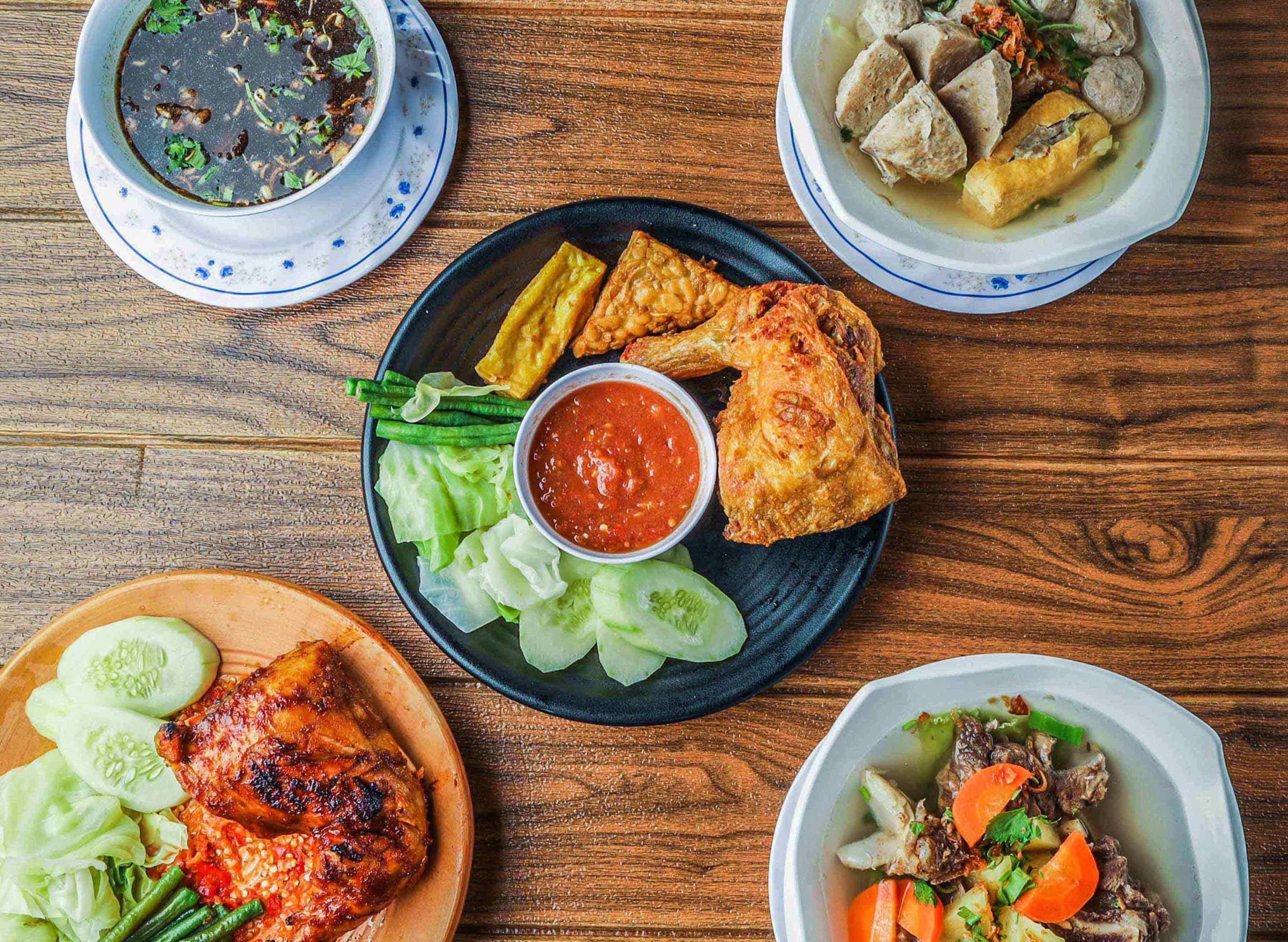 Surabaya Restoran 2 1 surabaya restoran 2 scaled