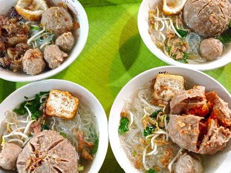 TOKWAN BAKSO KLUANG 1 tokwan bakso kluang