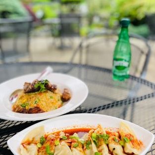 UMI CAFE & CATERING 1 umi cafe catering