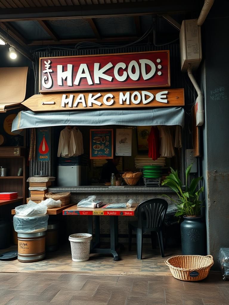 warung bakso mokde 1 warung bakso mokde