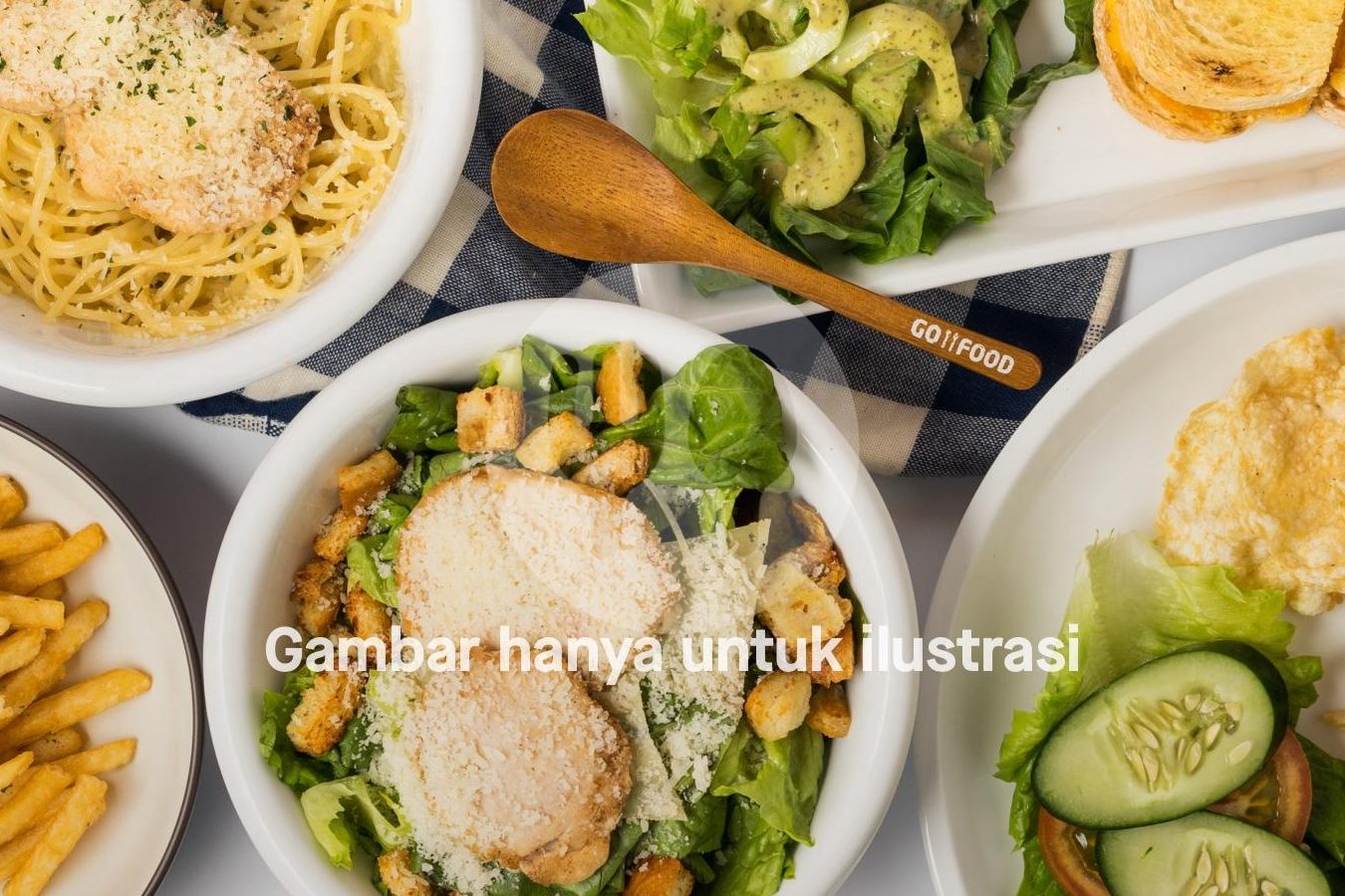 warung bakso SUMBER REZEKI 1 warung bakso sumber rezeki