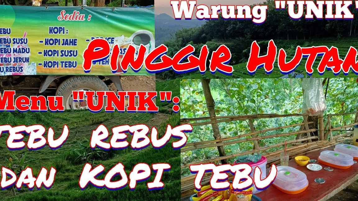 warung dtebu 1