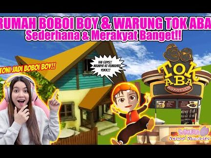 Warung Yaya Arif 1 warung yaya arif