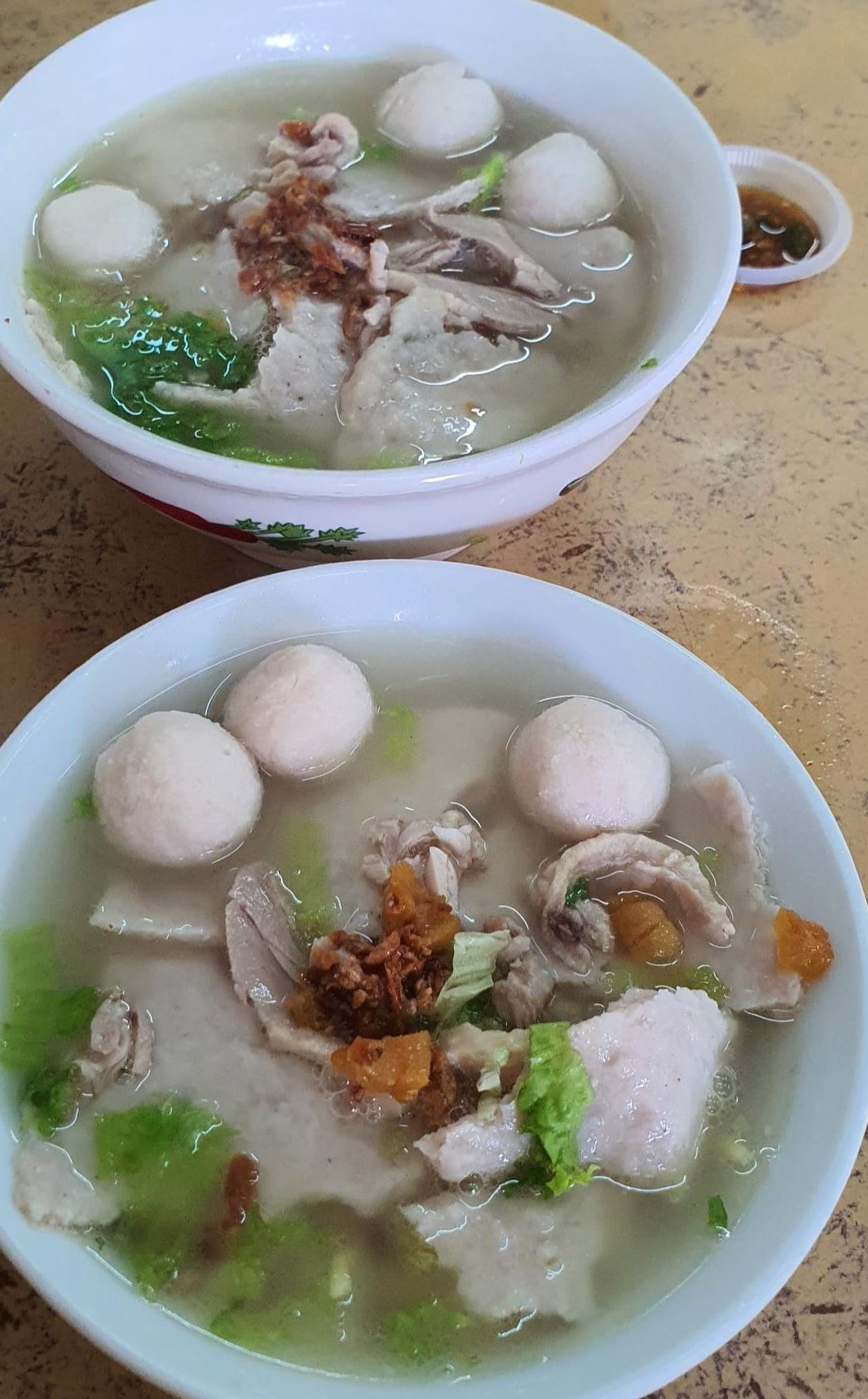 Yang Terbaik Bakso di Tanjung Sepat 1 yang terbaik bakso di tanjung sepat