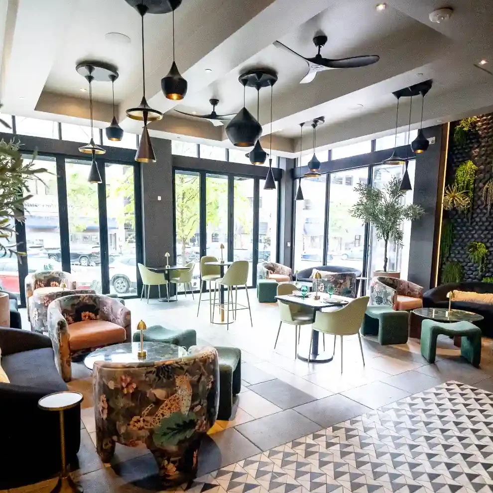 Zana Cafe 1 zana cafe