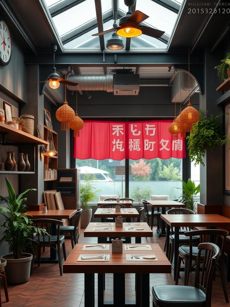 古早味 1 古早味